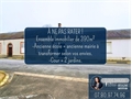 Maison à la vente